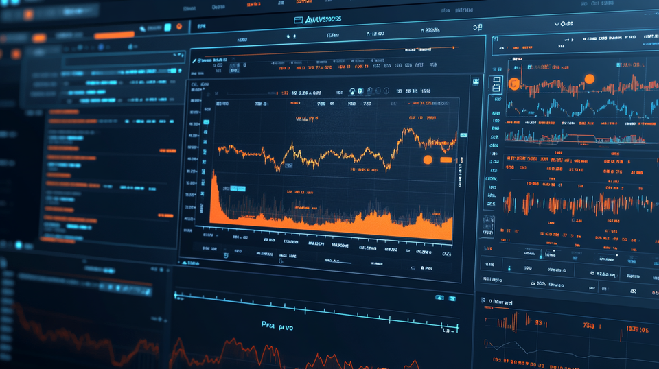 Plaza Activoire: Is This Trading Tool the Real Deal or Just Hype?