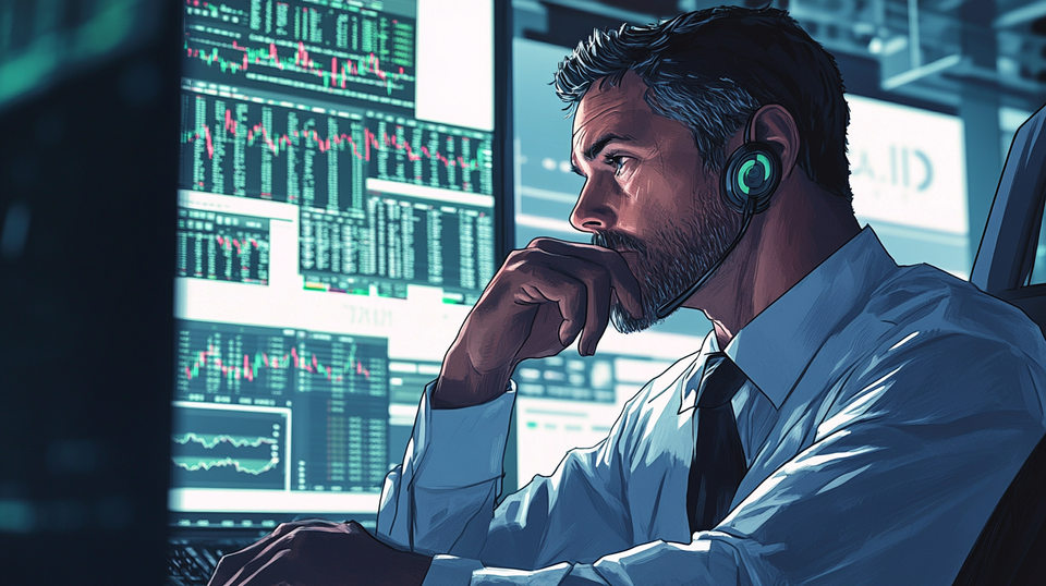 Is Finance Eagle a Reliable Trading Platform?