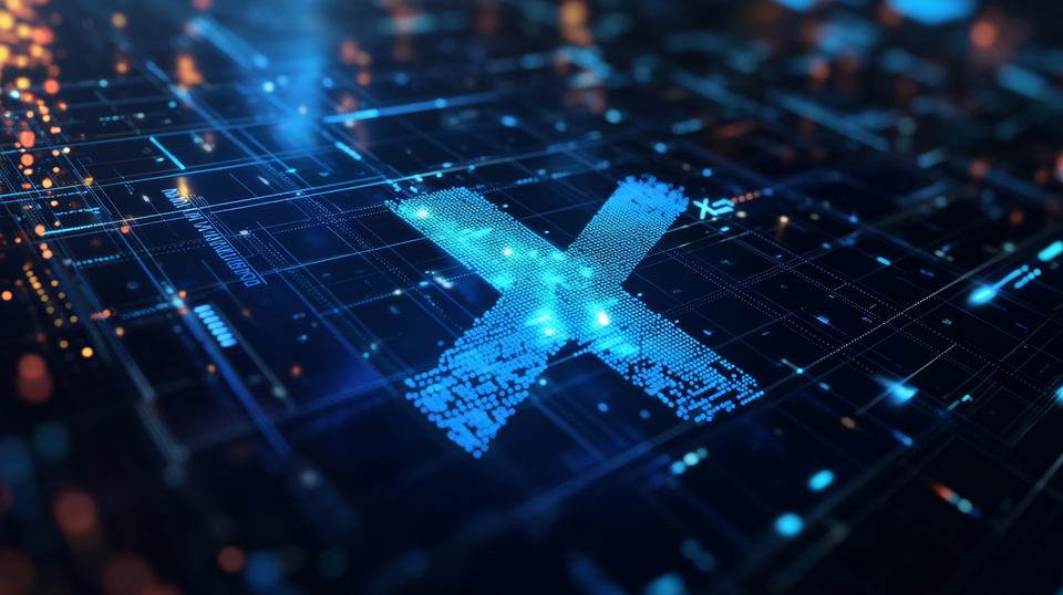 Norvix Core: Is It The Ultimate Trading Solution?