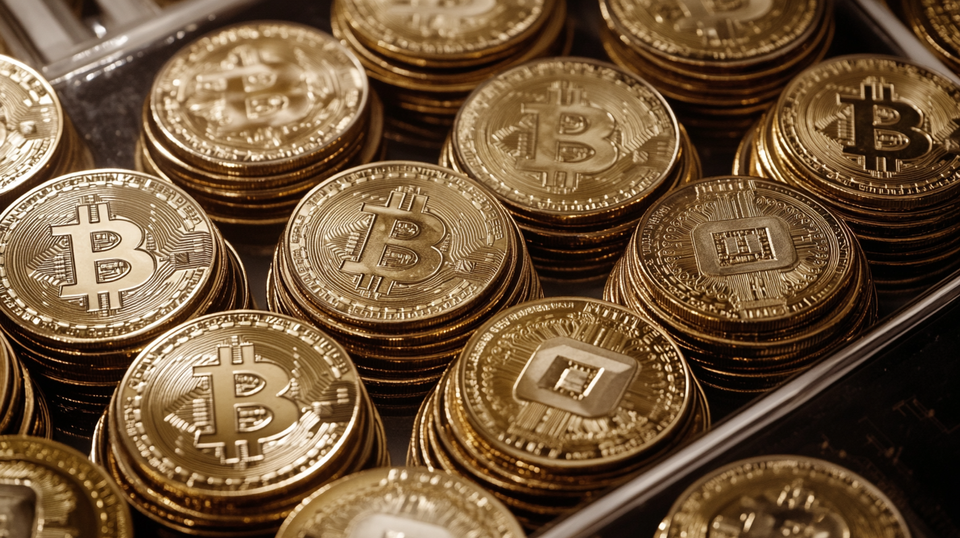 Is Vasta Rendoria a Trustworthy Platform? Investigate Now!