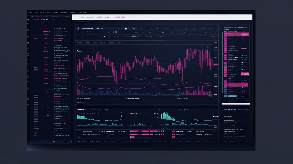 Explore Lomantenson: Is It a Secure Trading Platform?