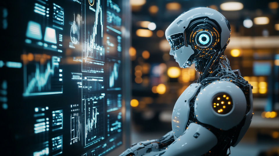 Exploring Eniprofit Ai: Trustworthy or Not? Uncover Truths!