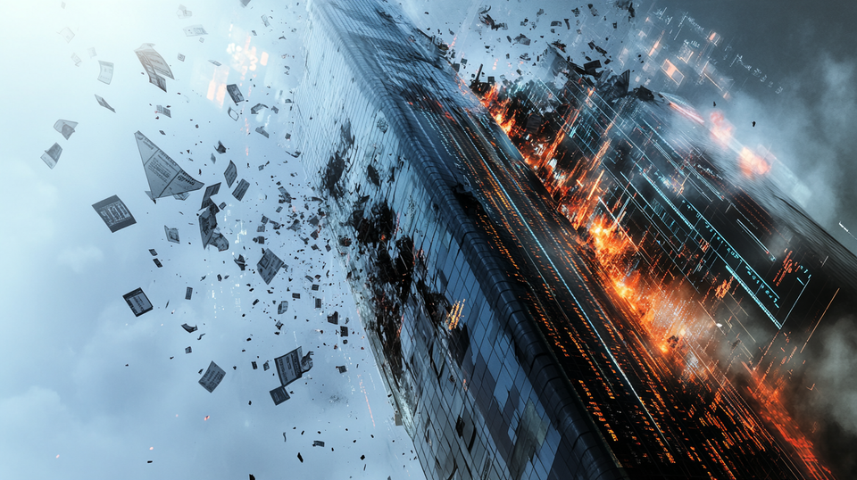 Nyrvaloq Kexardin Review: Is it Trustworthy or Just Hype?