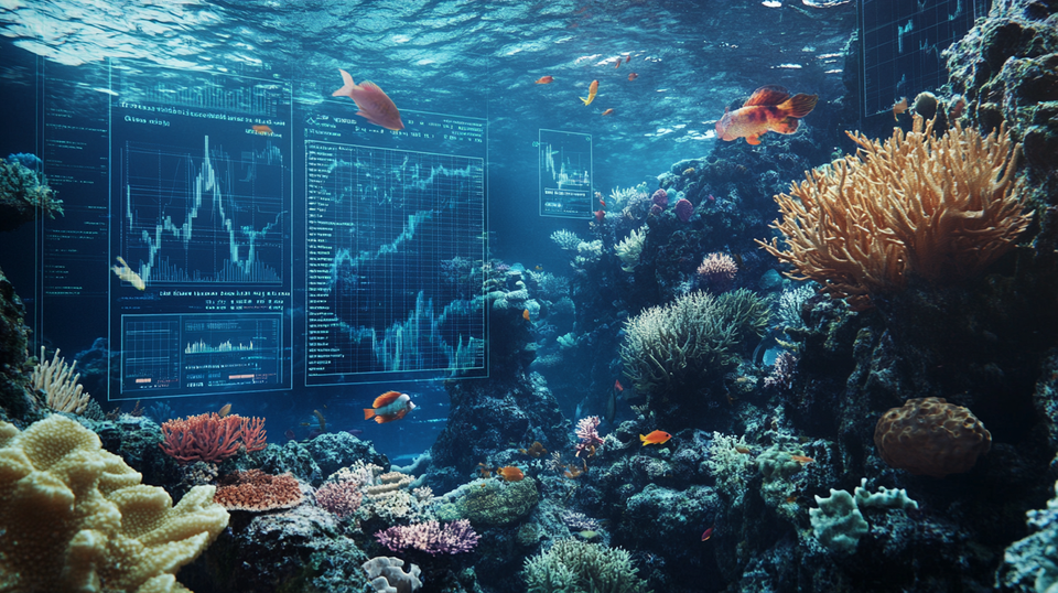 Is Revault Nex a Game-Changer or Just Hype? Find Out Now!