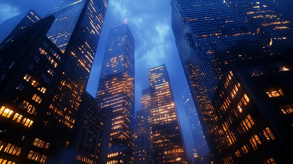 Unveiling DynamicTrevion: Is it the Trading Solution We Need?