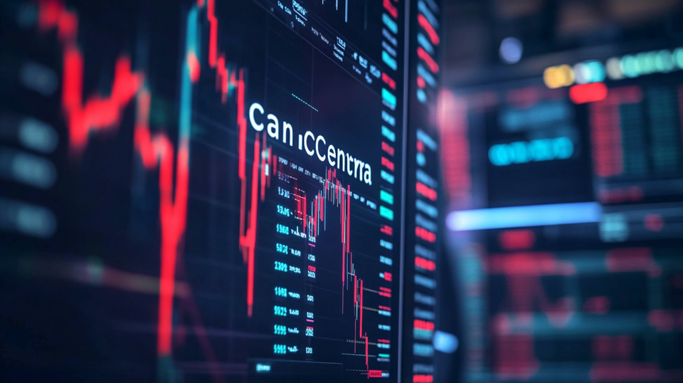 Torrente Rendr - An Examination of its Trading Prowess