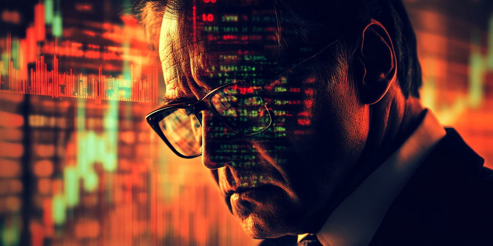 Investigate Aragón Capitalecto Now - Is It a Trustworthy Solution?