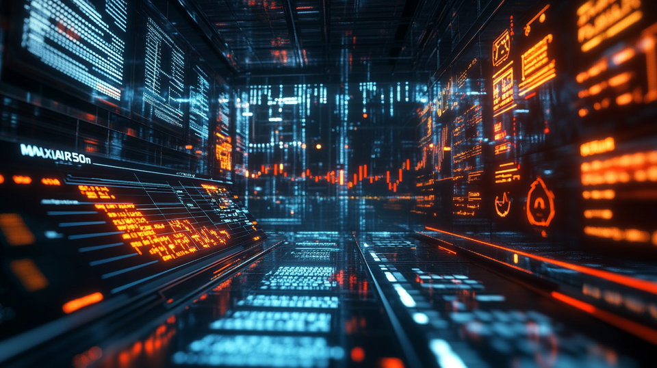 Is NeuroView AI the Real Deal? Explore its Credibility