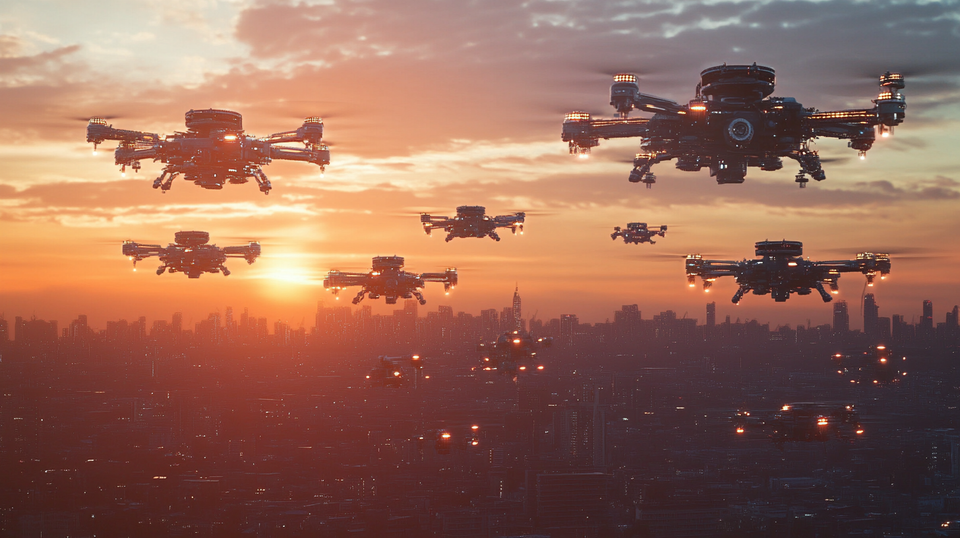 Is Kruvestal a True Opportunity or Just Hype?