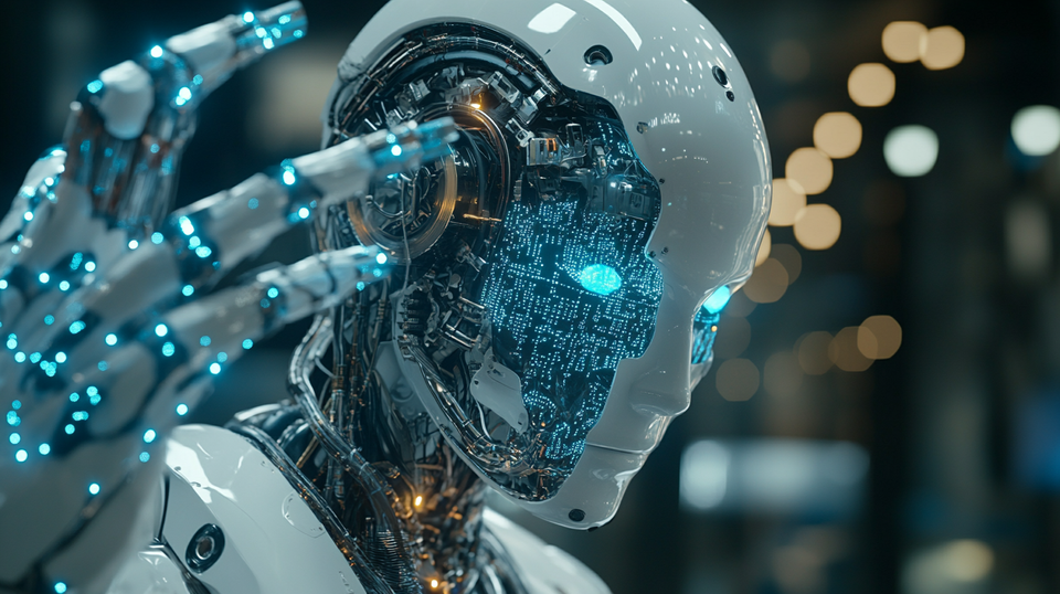 Investigating Czujny Akcjant: Is This Trading Revolution Trustworthy?