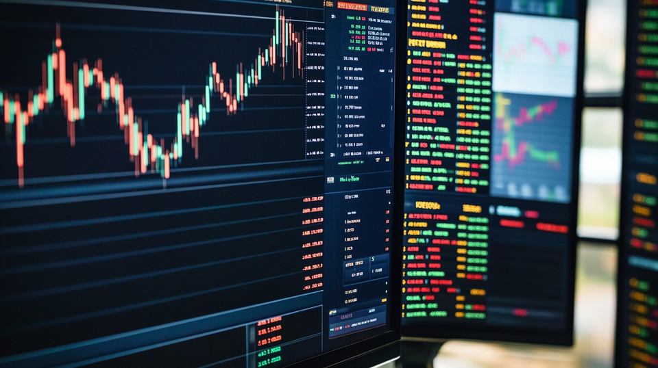 Uncover Instant +400 Adipex - A Better Trading Future Awaits?