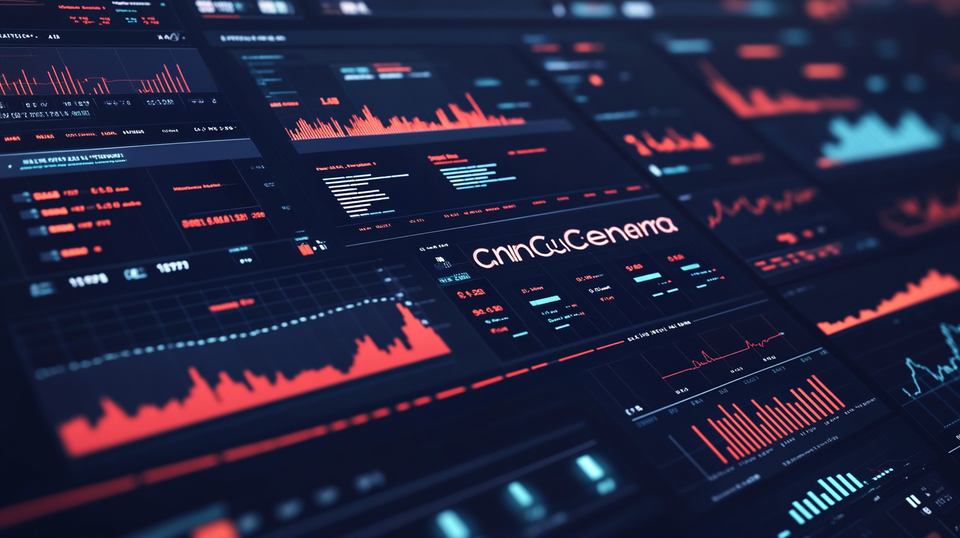 Investigate: Is Renterichance the Real Deal or a Scam?