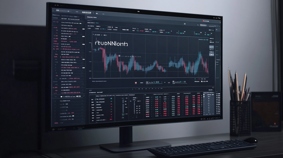 Is Czysty Fondewnik the Trading Tool You Can Trust? Find Out!