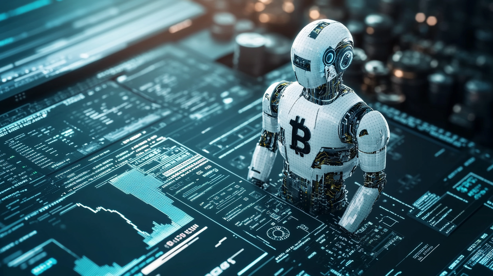 Xyrelon: Unraveling the Secrets Behind This Trading Powerhouse