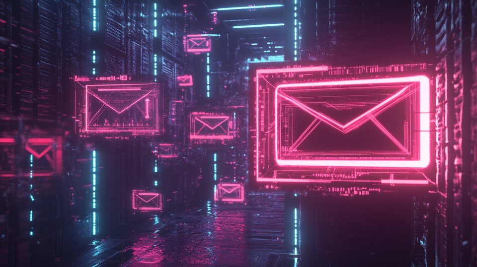 Is Arno Fondatrix the Ultimate Trading Solution? Find Out Now!