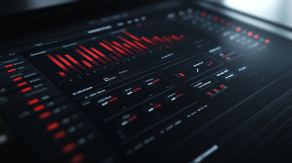 Is Nova Crestex a Reliable Trading Solution?