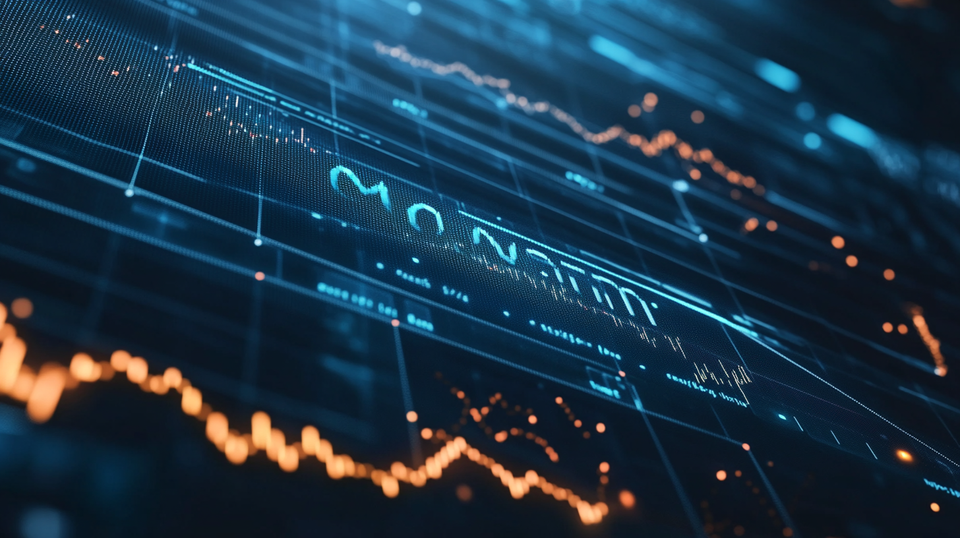 Is Transa Gainoz the Ultimate Trading Tool?
