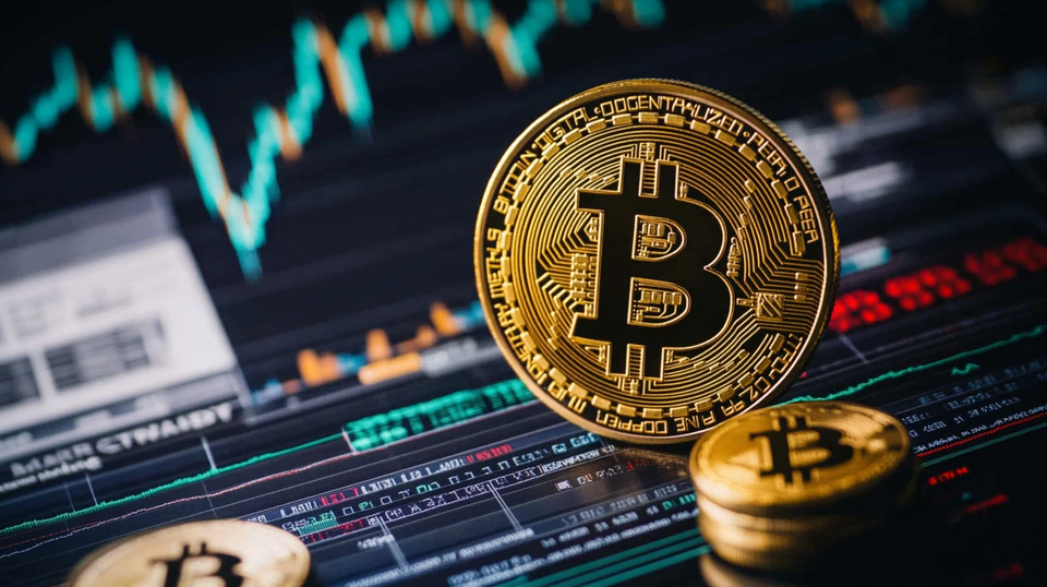 Quotenza: Is It The Ultimate Trading Tool You Need? Explore Now!