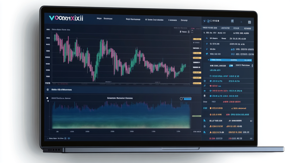 Is Rookholm a Trustworthy System? Find Out Now!