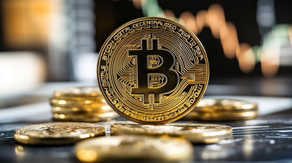 Could Finovestaire be the Ultimate Trading Tool? Get the Facts