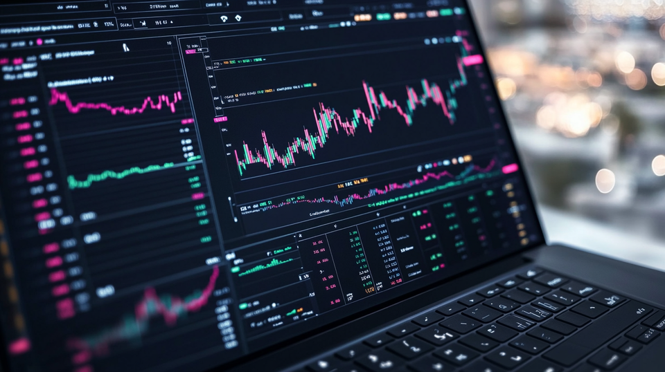 Bryndal Capholm: Is It the Real Deal or Just Hype?