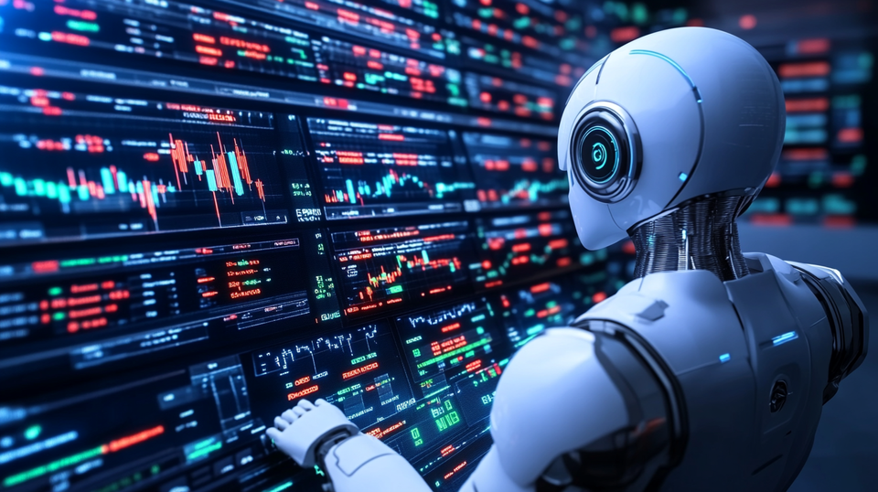 Is Shift Maxalt +Pro a Game-Changer or a Risky Bet?
