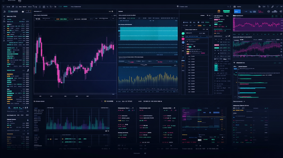 Investigate If Cardine Crescivanta Is the Trading Solution for You