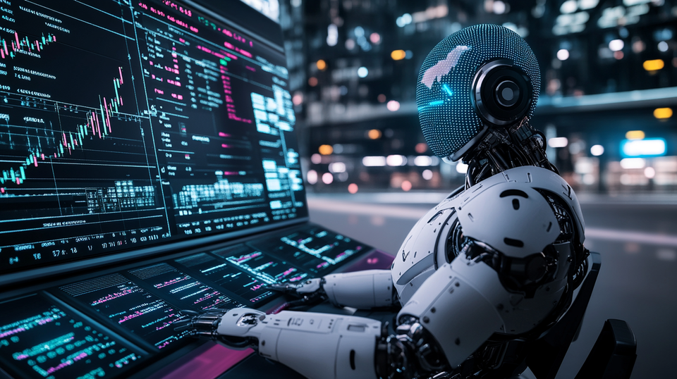Is Braviondex Seltravio a Revolutionary Trading Platform or Just a Myth?