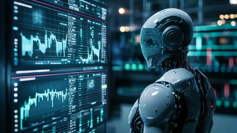 Is Moneta Kierownía the Future of Trading? Uncover the Truth!