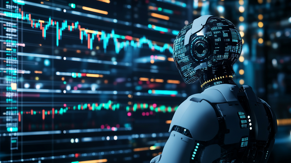 🔍 Is Syntec Ai Truly Revolutionary or Just a Mirage? 🌟
