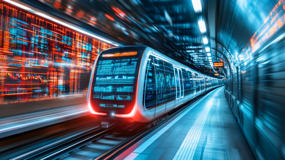 Is BTC Ormont V7.2 the Breakthrough in Automated Trading?