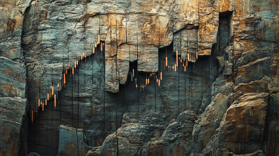 Cedar Assetgrove: Is This Trading Platform Worth Your Investment?