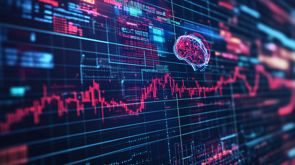 Noble Gainlux Review: Can You Trust This Trading Platform?