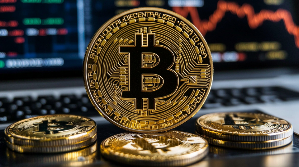 Is Solvane Equitaux the Ultimate Trading Solution?