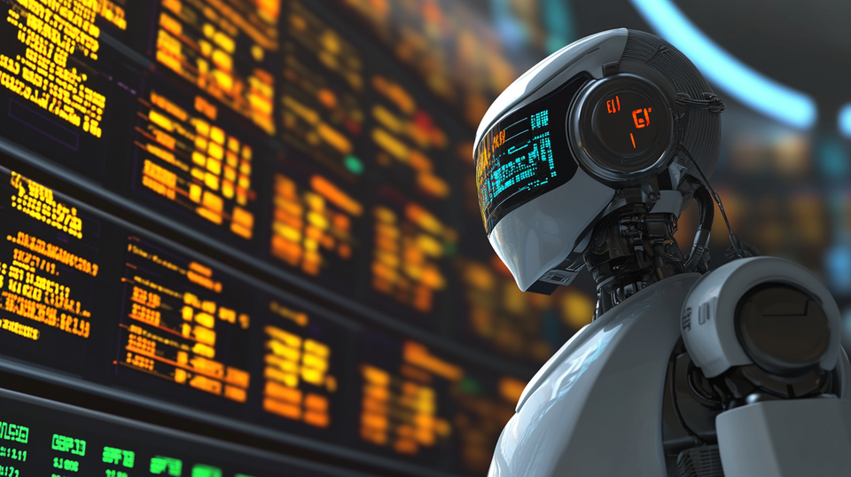 Vekst Fundoria: Is it the Ultimate Trading Solution?