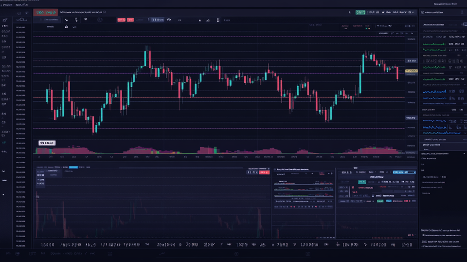 Investigate Kweoxithx: Is This Trading Platform Too Good to Be True?