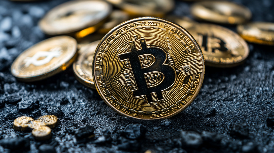 Tablazo Sarinda: Is It Your Key to Profitable Trading?