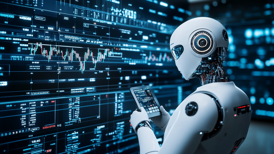 Helm Credborg: A Comprehensive Investigation into Its Trustworthiness