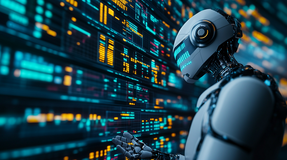 Molla Listinora: Is It The Trading System You Can Trust?