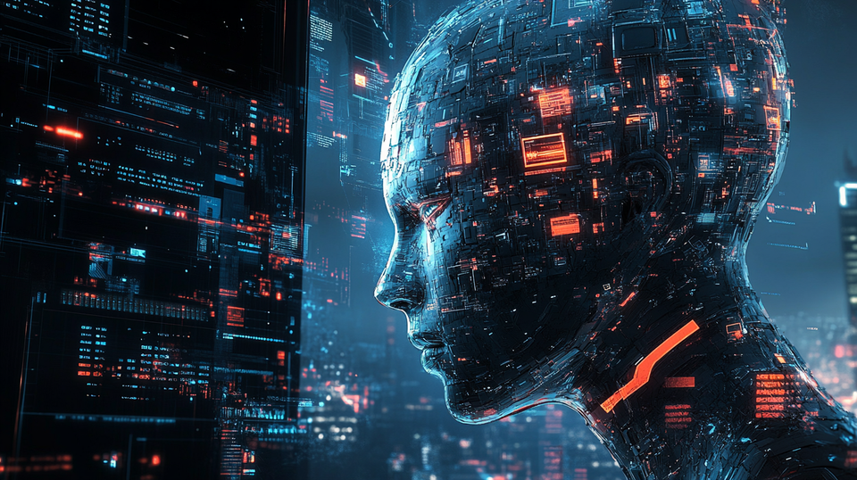 Is Profitivo Fundexo a Trustworthy Trading Platform?