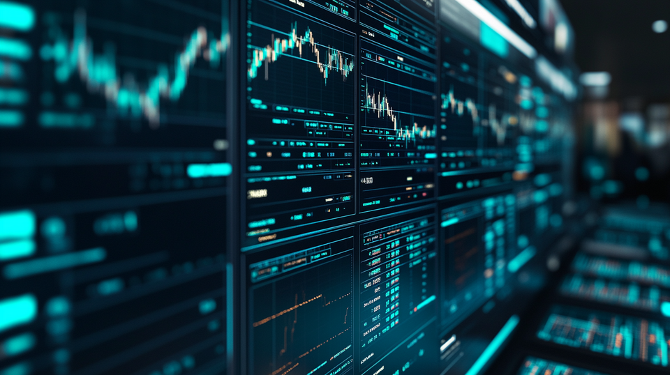 Investigate Quantix Finance: Is it a True System or a Scam?