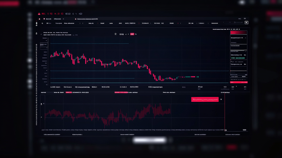 Nytrix Vault Ai: Is This the Trading Solution You've Been Waiting For?