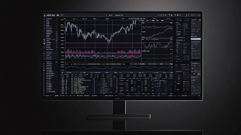Tryggov Gestheim: Is It Really the Right Choice for Traders?