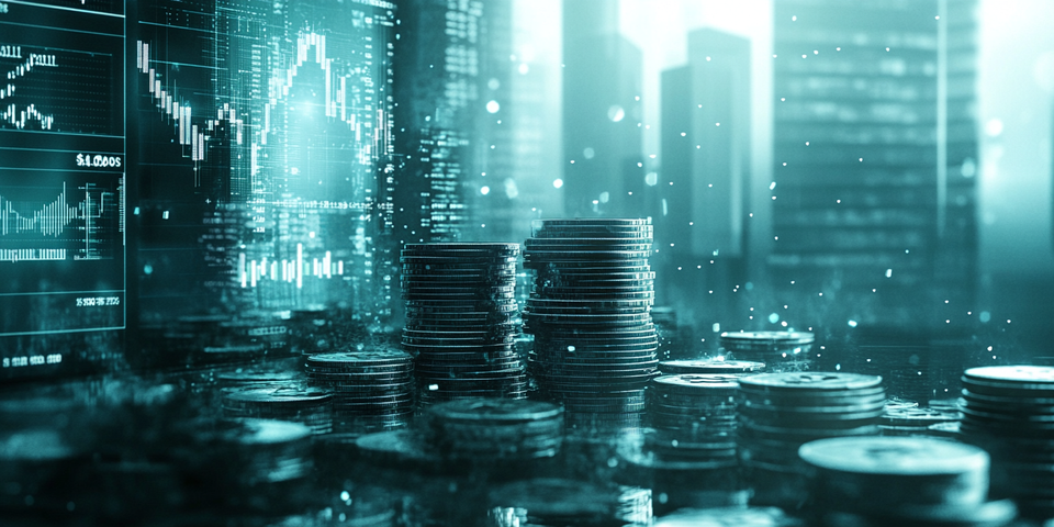 Is AuronixPro the Game-Changer in Trading? Find Out Now
