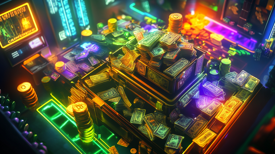Examine Ryzexor Surge App: Can It Be Your Reliable Trading Ally?