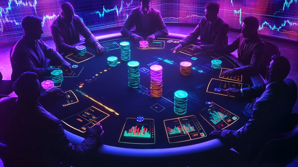 Is Ardito Attivenza the Ultimate Trading Solution? Discover Now!
