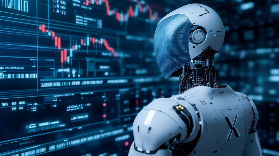 Yalın Vadelikent: Is This Trading Platform Trustworthy?