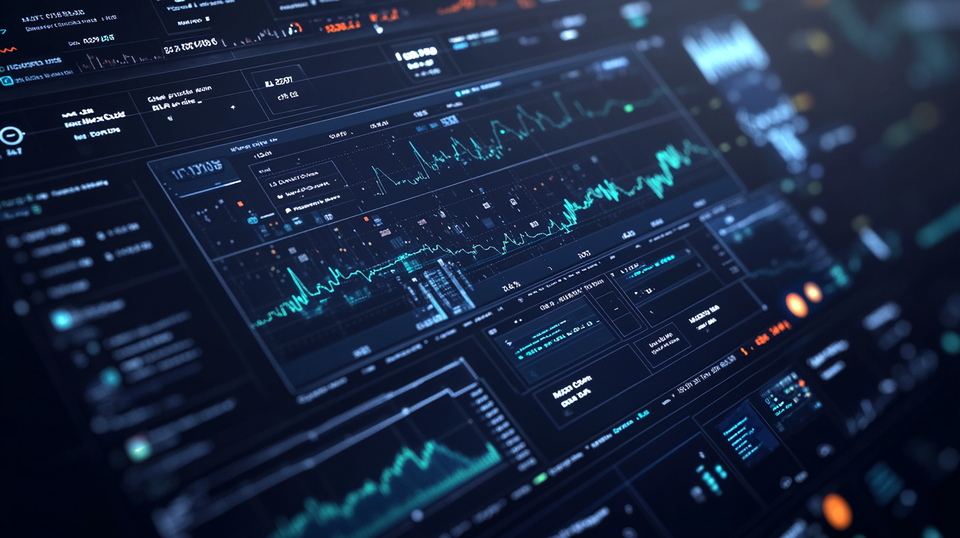Is Moor Gainmere the Ultimate Tool for Trustworthy Trading?