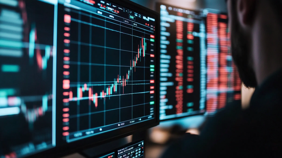 Is Divisa Bolsário the Trading Platform You've Been Waiting For?