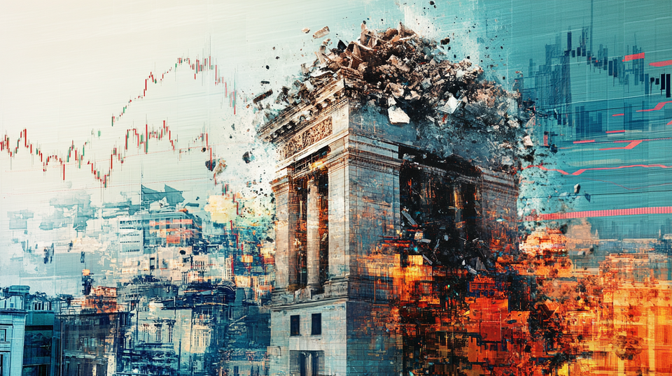 Is Rikucore Your Ultimate Trading Ally? Find Out Now!
